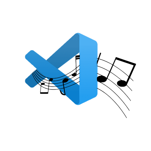 vs-music-player